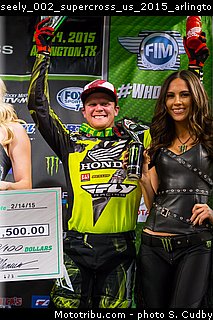 seely_002_supercross_us_2015_arlington.jpg