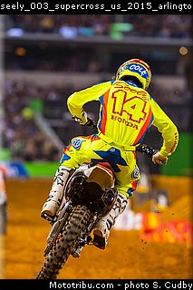 seely_003_supercross_us_2015_arlington.jpg