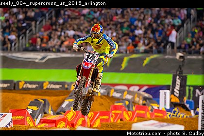 seely_004_supercross_us_2015_arlington.jpg