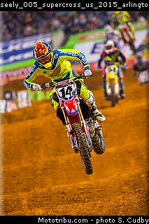 seely_005_supercross_us_2015_arlington.jpg