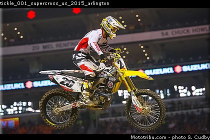 tickle_001_supercross_us_2015_arlington.jpg