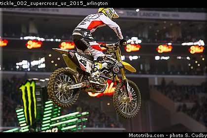 tickle_002_supercross_us_2015_arlington.jpg