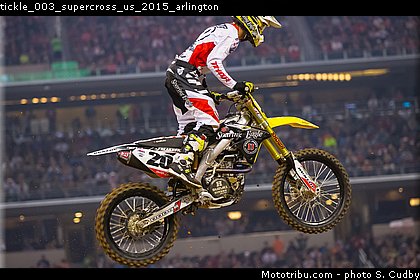tickle_003_supercross_us_2015_arlington.jpg