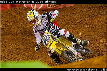 tickle_004_supercross_us_2015_arlington.jpg
