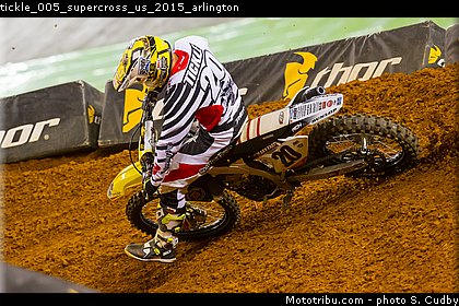tickle_005_supercross_us_2015_arlington.jpg