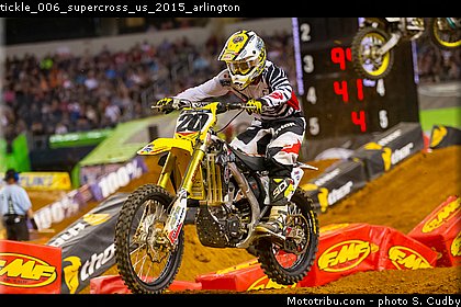 tickle_006_supercross_us_2015_arlington.jpg