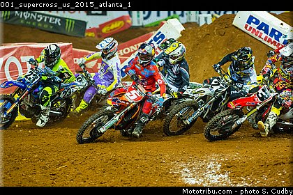 001_supercross_us_2015_atlanta_1.jpg