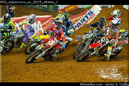 002_supercross_us_2015_atlanta_1.jpg