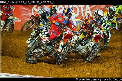 003_supercross_us_2015_atlanta_1.jpg