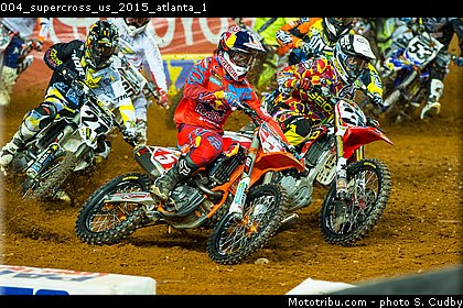 004_supercross_us_2015_atlanta_1.jpg