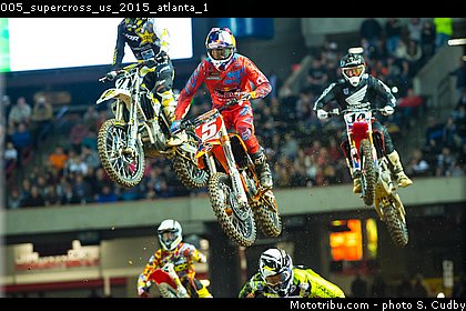 005_supercross_us_2015_atlanta_1.jpg