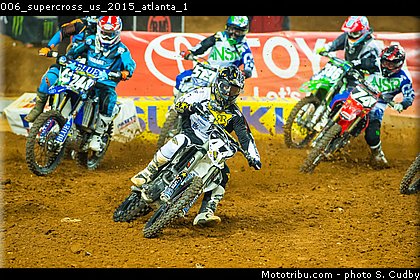 006_supercross_us_2015_atlanta_1.jpg