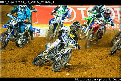 007_supercross_us_2015_atlanta_1.jpg