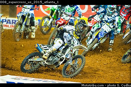 008_supercross_us_2015_atlanta_1.jpg