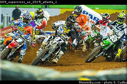 009_supercross_us_2015_atlanta_1.jpg