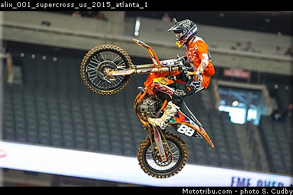 alix_001_supercross_us_2015_atlanta_1.jpg