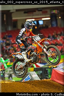 alix_002_supercross_us_2015_atlanta_1.jpg