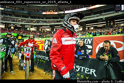 ambiance_001_supercross_us_2015_atlanta_1.jpg