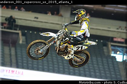 anderson_001_supercross_us_2015_atlanta_1.jpg