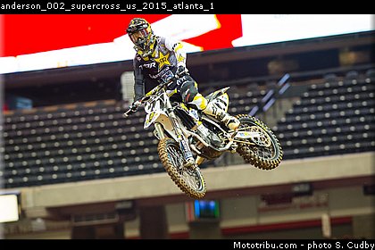 anderson_002_supercross_us_2015_atlanta_1.jpg