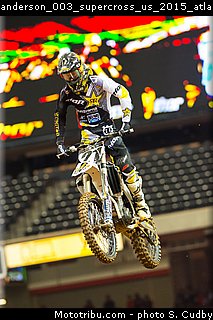 anderson_003_supercross_us_2015_atlanta_1.jpg