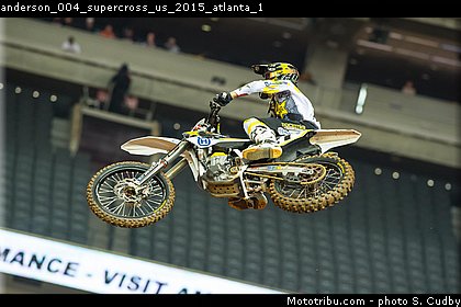 anderson_004_supercross_us_2015_atlanta_1.jpg