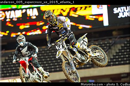 anderson_005_supercross_us_2015_atlanta_1.jpg
