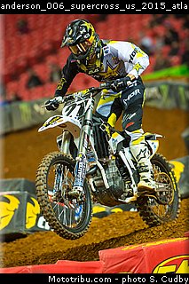 anderson_006_supercross_us_2015_atlanta_1.jpg