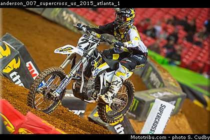 anderson_007_supercross_us_2015_atlanta_1.jpg