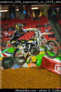 anderson_008_supercross_us_2015_atlanta_1.jpg