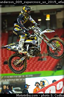 anderson_009_supercross_us_2015_atlanta_1.jpg