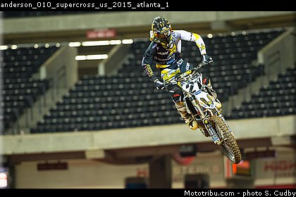 anderson_010_supercross_us_2015_atlanta_1.jpg