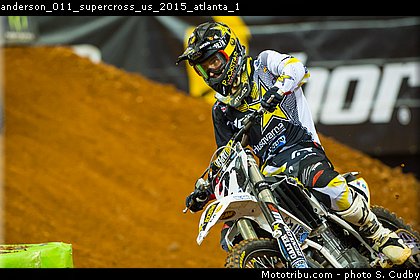anderson_011_supercross_us_2015_atlanta_1.jpg