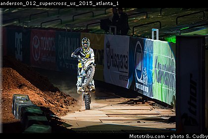anderson_012_supercross_us_2015_atlanta_1.jpg