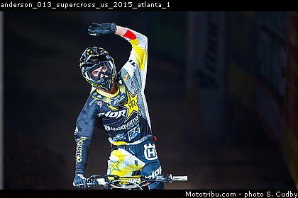 anderson_013_supercross_us_2015_atlanta_1.jpg