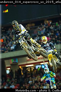anderson_014_supercross_us_2015_atlanta_1.jpg