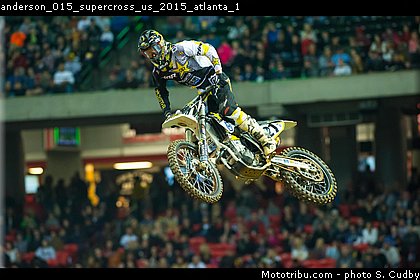 anderson_015_supercross_us_2015_atlanta_1.jpg
