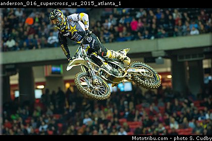 anderson_016_supercross_us_2015_atlanta_1.jpg