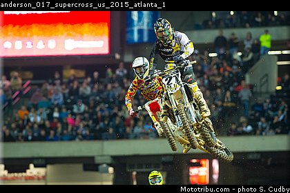 anderson_017_supercross_us_2015_atlanta_1.jpg