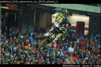 anderson_018_supercross_us_2015_atlanta_1.jpg