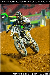 anderson_019_supercross_us_2015_atlanta_1.jpg