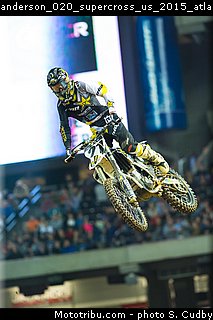 anderson_020_supercross_us_2015_atlanta_1.jpg