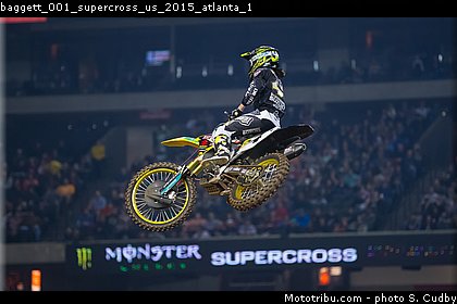 baggett_001_supercross_us_2015_atlanta_1.jpg
