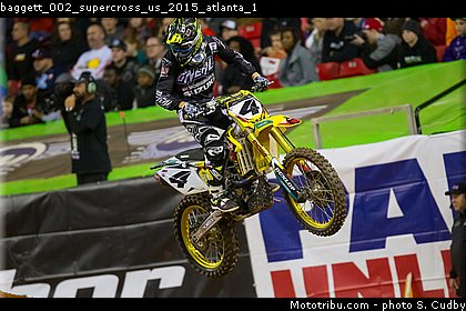baggett_002_supercross_us_2015_atlanta_1.jpg