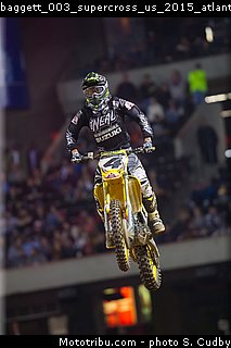 baggett_003_supercross_us_2015_atlanta_1.jpg