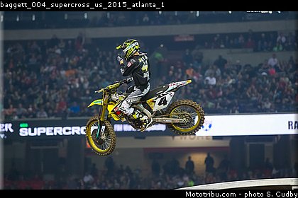 baggett_004_supercross_us_2015_atlanta_1.jpg