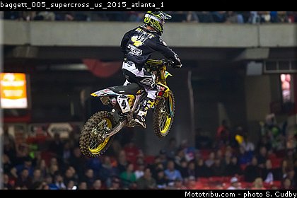 baggett_005_supercross_us_2015_atlanta_1.jpg