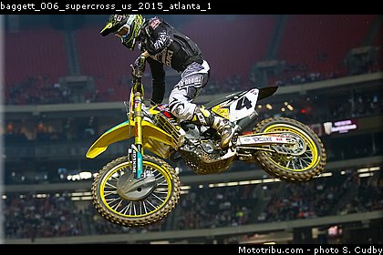 baggett_006_supercross_us_2015_atlanta_1.jpg