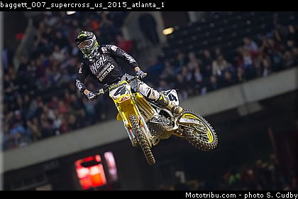baggett_007_supercross_us_2015_atlanta_1.jpg