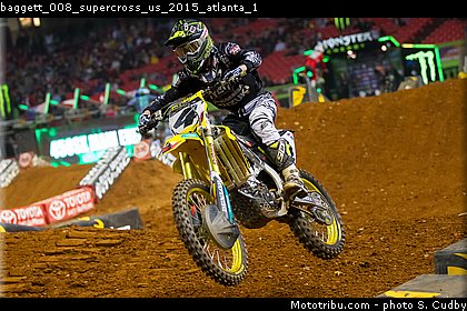 baggett_008_supercross_us_2015_atlanta_1.jpg